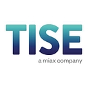 TISE Private Markets logo