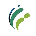 DCS Global logo