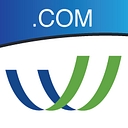 World Law Group logo
