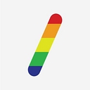 WomenHack logo