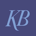 Kingsbridge logo