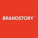brandstory.in favicon