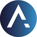 Agama Technologies logo