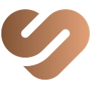 Soul Search logo