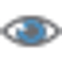 Maumee Center For Eyecare logo