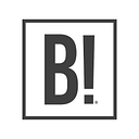 Birthfit logo