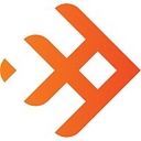 Vangst logo