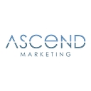 Ascend Marketing logo