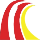CT Window Film logo