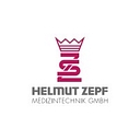 Zepf Medical logo