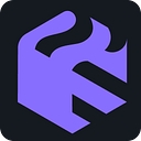 Cognitive Design Systems logo