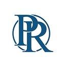 Parsons Roofing Company logo