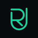 U-Rite logo