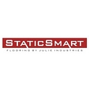 StaticSmart logo