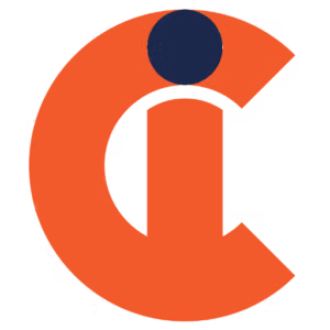Insurance Contractors, LLC. logo