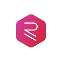 Radically Distinct logo