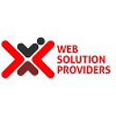 Compliance Junction logo