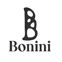 Balsamico Bonini logo