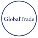 Global Trade Business logo