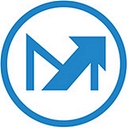 Magnadyne logo