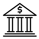 Moses Palmer Howell LLP logo