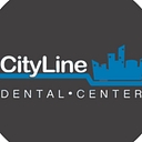 CityLine Dental Center logo