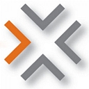 Rudolph Trial Consulting logo
