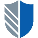 Affordable Lending Group logo