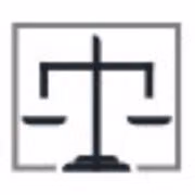 Rust Injury Law, PLLC logo