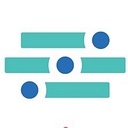 Rhythm Software logo