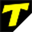 TALON Grips logo