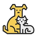 Doxford logo