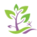 Mind & Body Consortium logo
