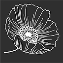 Excel Shop logo