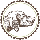 Doglando logo