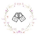 Simply Beautiful Civil Weddings logo