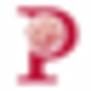The Philosopher's Index logo