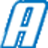 Anacapa Heating & Air, Inc. logo