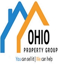 Ohio MLS Flat Fee logo