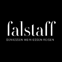 Falstaff logo