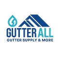 Gutter All logo