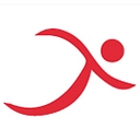 Burlington Sports Therapy logo