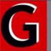 Giunta's Prime Shop logo