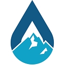 Valley Pump Inc logo