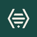 Beeswax logo