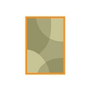 Bertelson Law Office logo