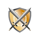 Vermost Insurance Agency logo