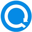 Qualigence logo