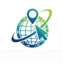 GPS Controller logo