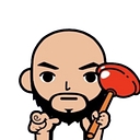 Julian's Plumbing logo
